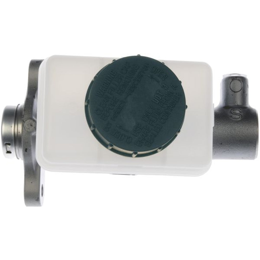 Dorman|M630616|Brake Master Cylinder