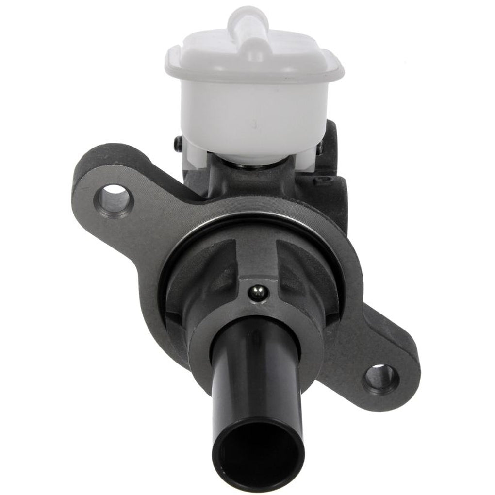 Dorman|M630716|Brake Master Cylinder