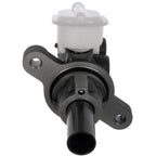 Dorman|M630716|Brake Master Cylinder