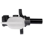 Dorman|M630716|Brake Master Cylinder