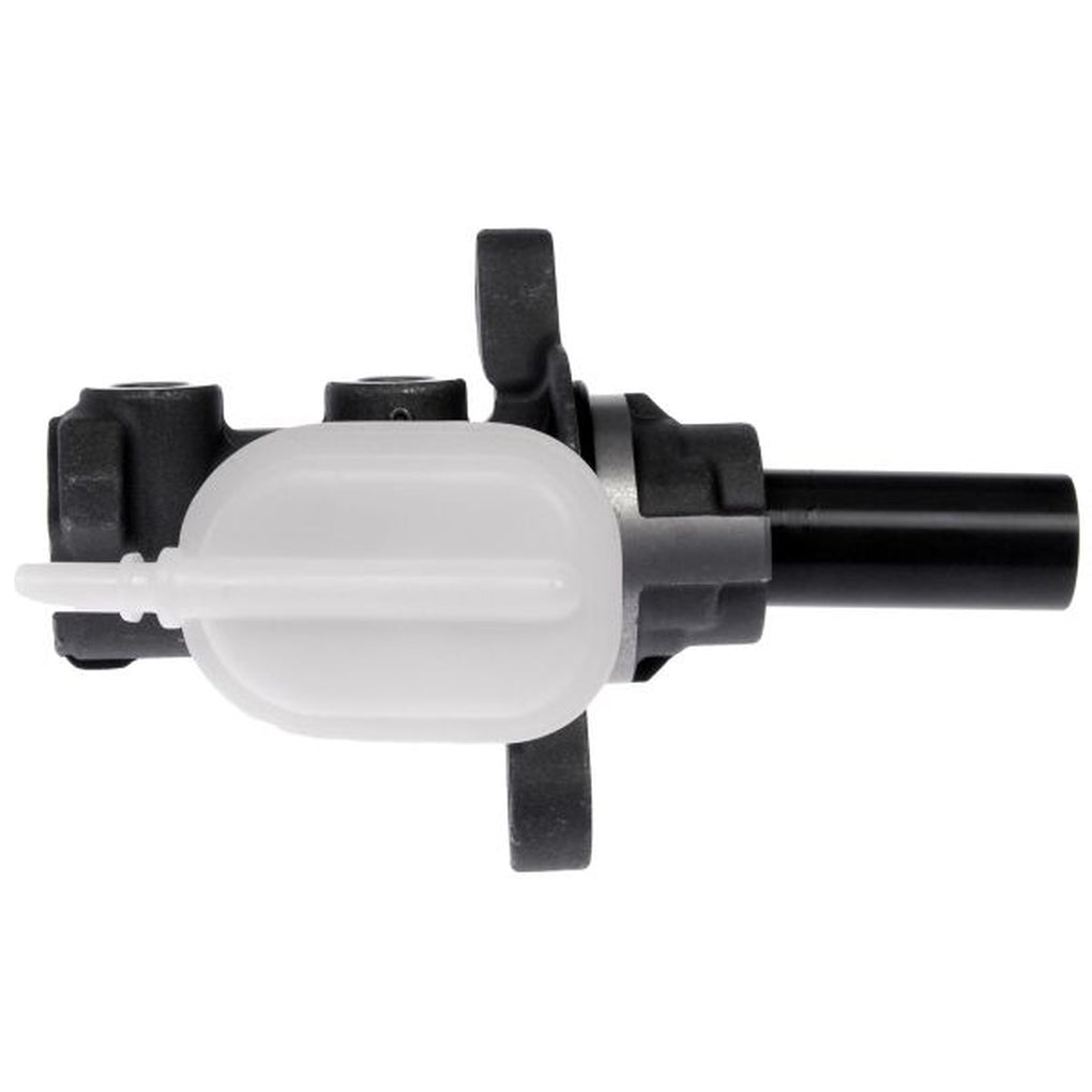 Dorman|M630716|Brake Master Cylinder