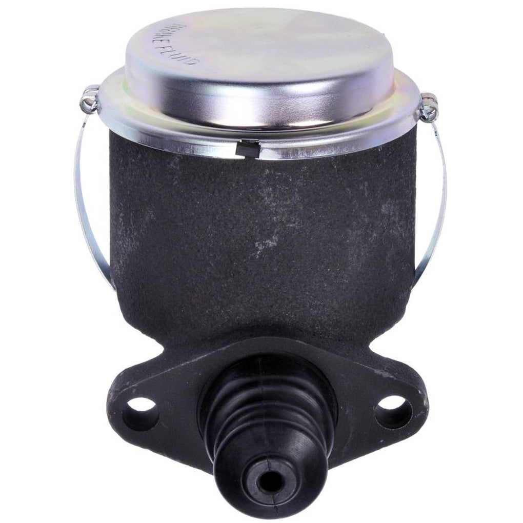 Dorman|M630833|Brake Master Cylinder