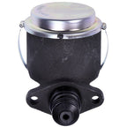 Dorman|M630833|Brake Master Cylinder