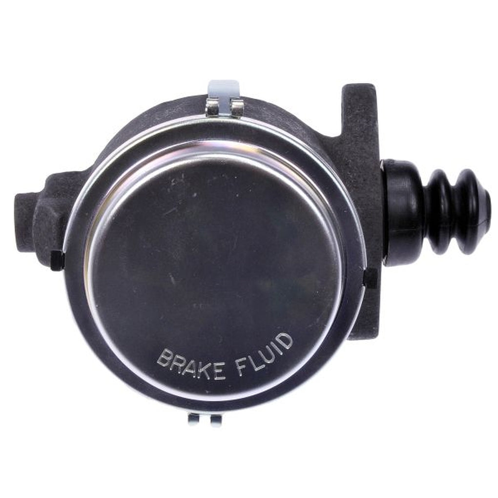 Dorman|M630833|Brake Master Cylinder