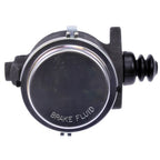 Dorman|M630833|Brake Master Cylinder