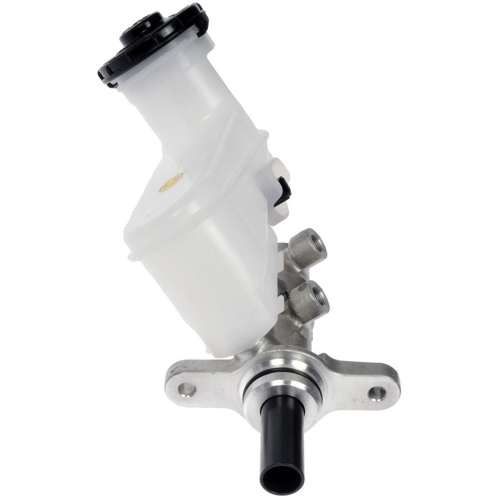 Dorman|M630926|Brake Master Cylinder