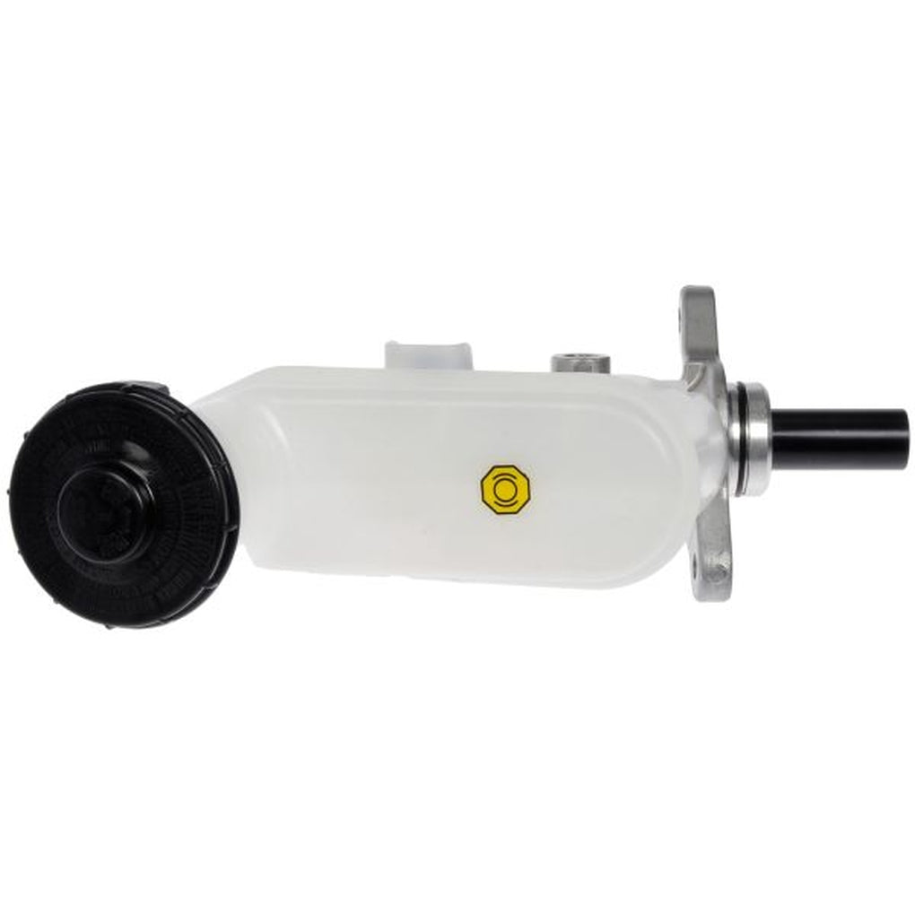 Dorman|M630926|Brake Master Cylinder