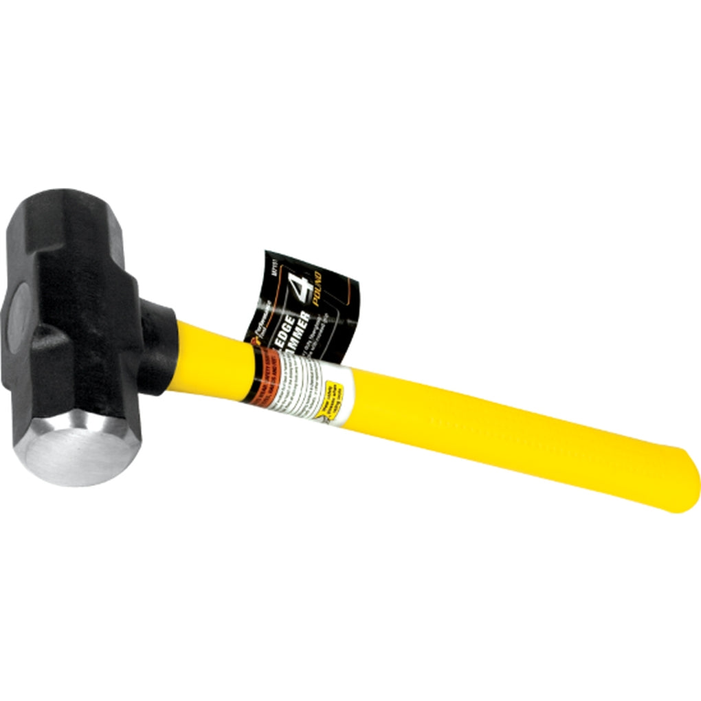 Performance Tool - M7101 - 4 Lb Sledge Hammer
