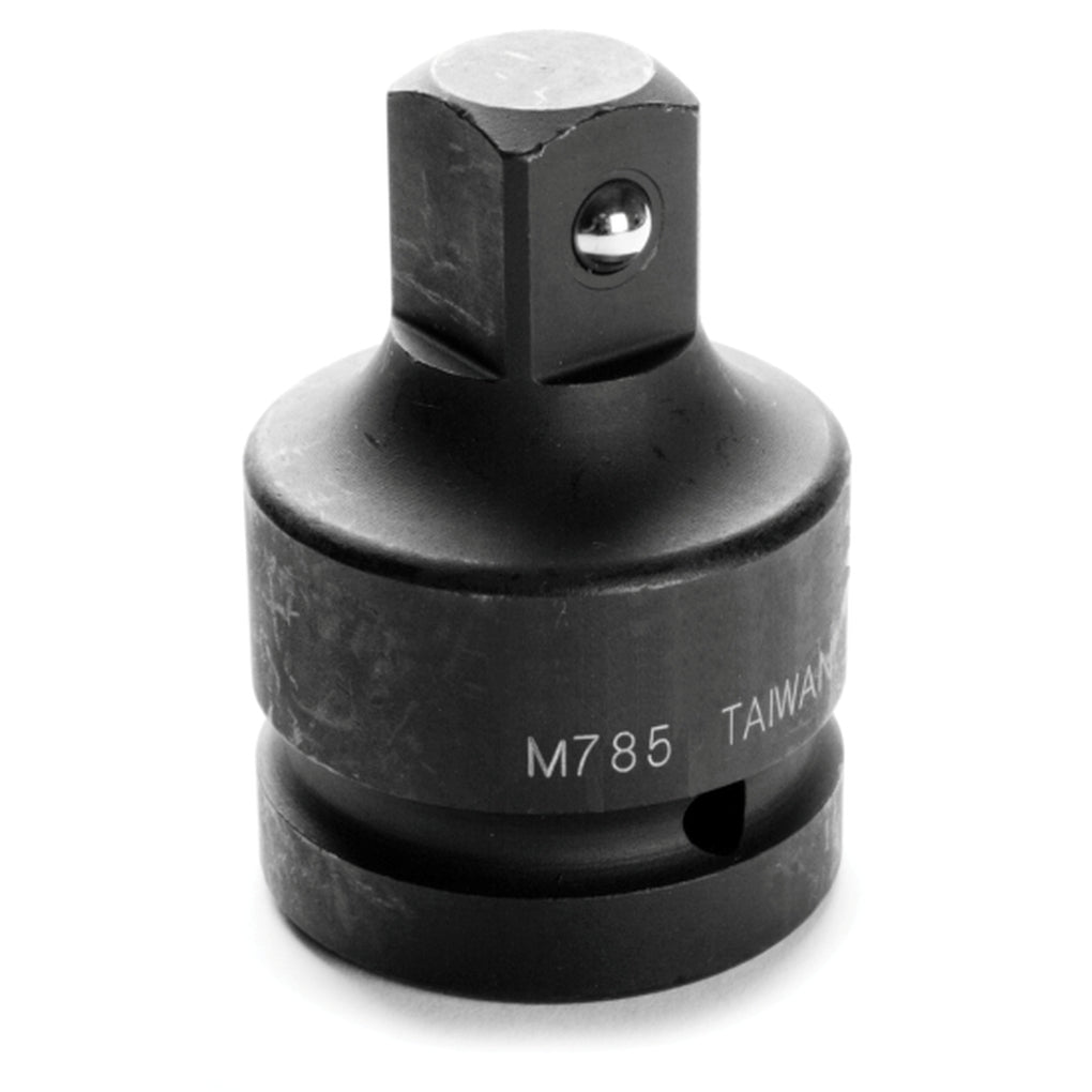 Performance Tool - M785 - 1 In. To 3/4 In. Impact Adaptor