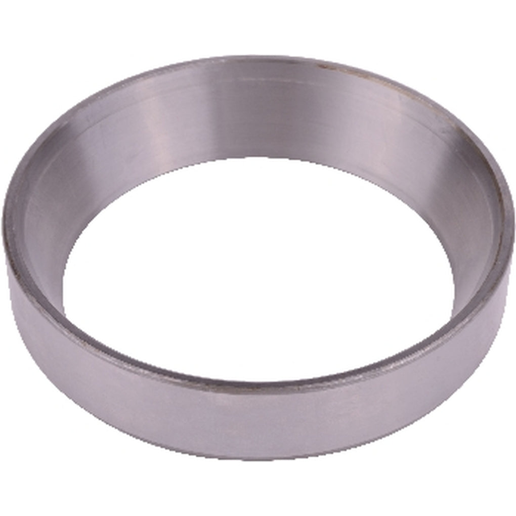 SKF - M804010 - Tapered Bearing Cup