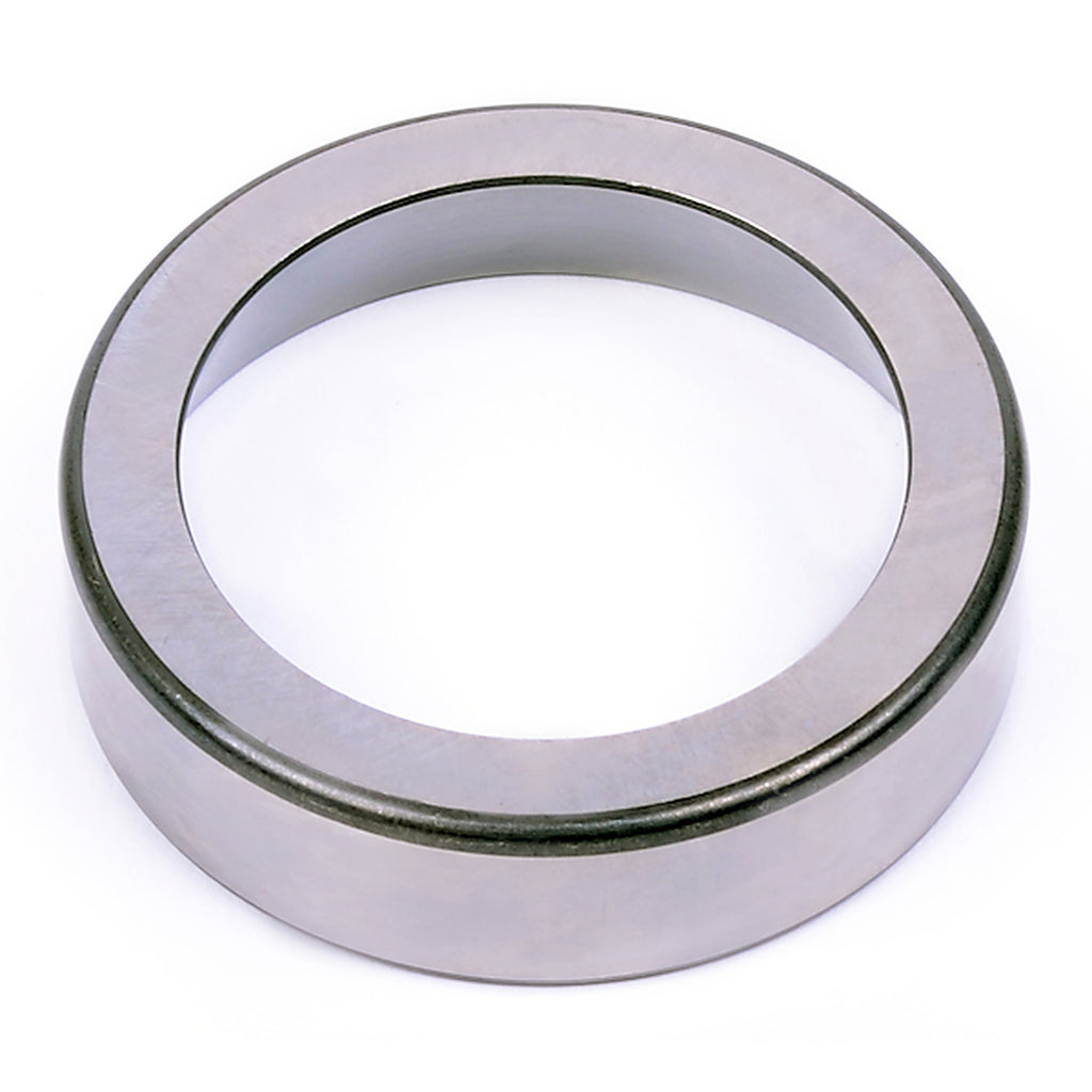 SKF - M86610VP - Skf Bearing Race M86610vp for Dodge Chevrolet Ford Plymouth