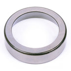 SKF - M86610VP - Skf Bearing Race M86610vp for Dodge Chevrolet Ford Plymouth