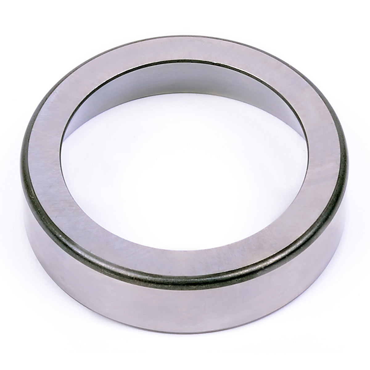 SKF - M86610VP - Skf Bearing Race M86610vp for Dodge Chevrolet Ford Plymouth