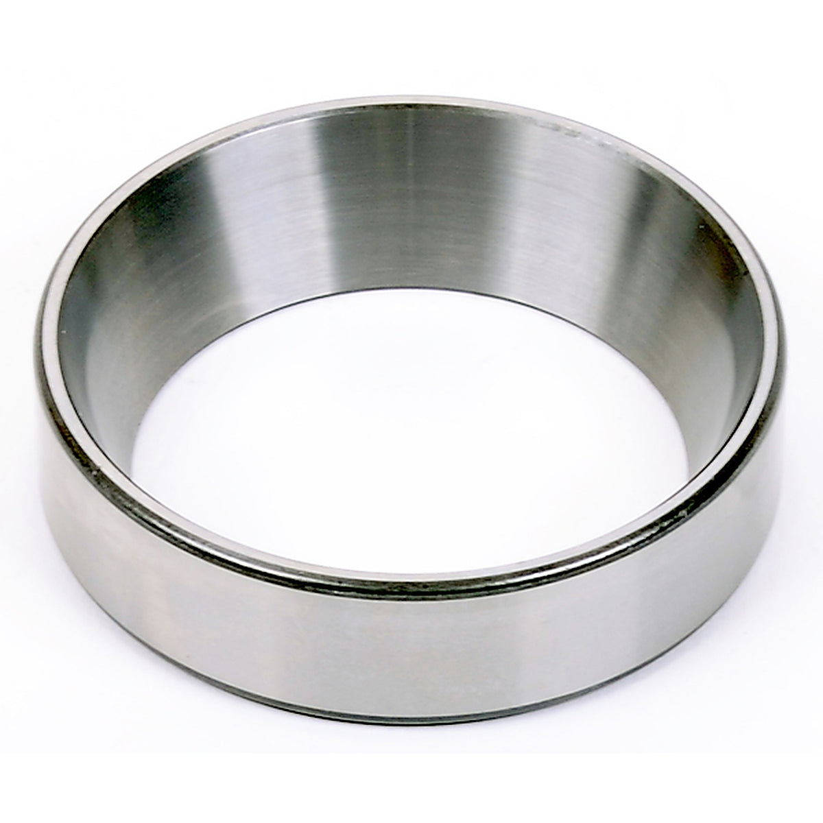 SKF - M86610VP - Skf Bearing Race M86610vp for Dodge Chevrolet Ford Plymouth