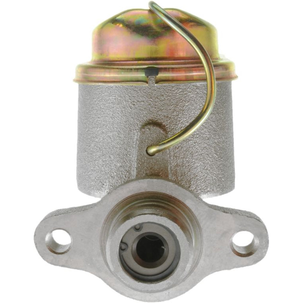 Dorman|M97934|Brake Master Cylinder