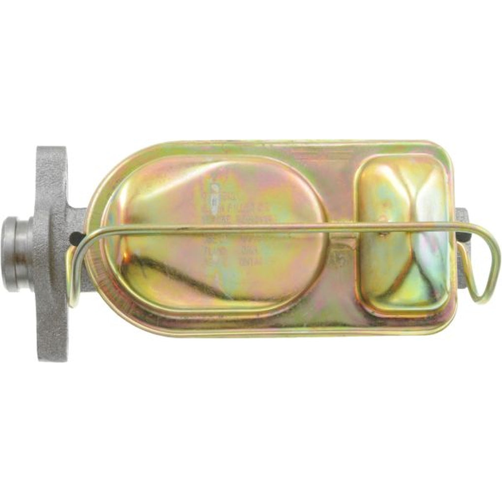 Dorman|M97934|Brake Master Cylinder