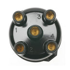 Standard - MA-409 - Distributor Cap