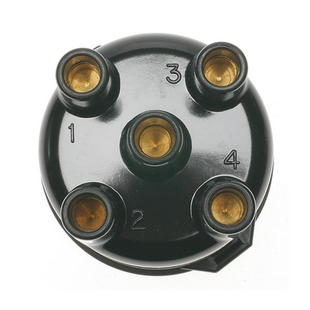Standard - MA-409 - Distributor Cap