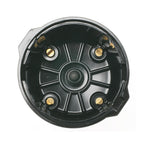 Standard - MA-409 - Distributor Cap