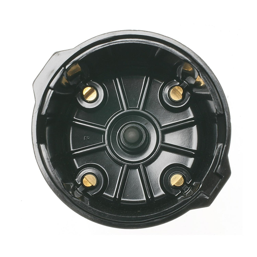 Standard - MA-409 - Distributor Cap