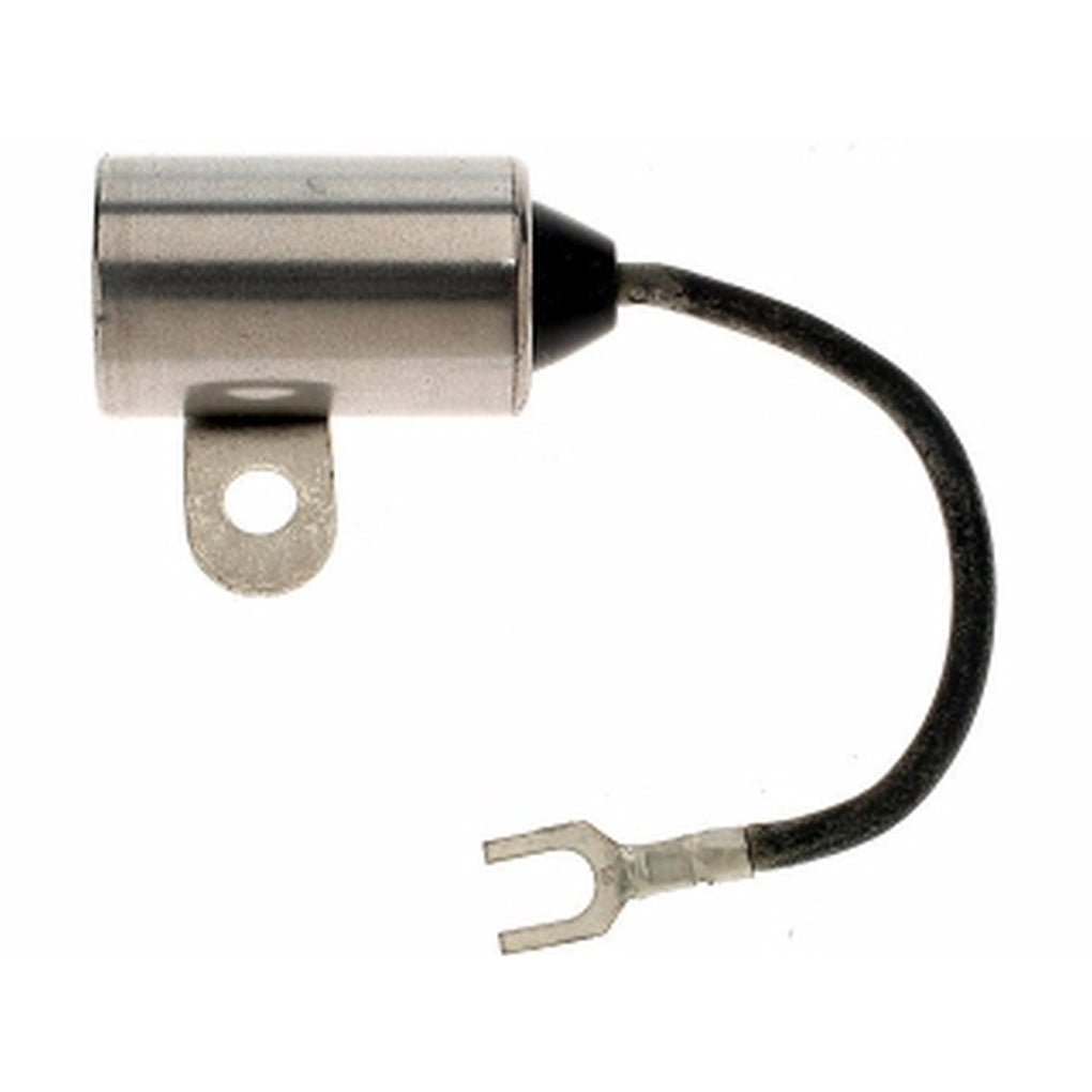 Standard - MA-116 - Distributor Condenser