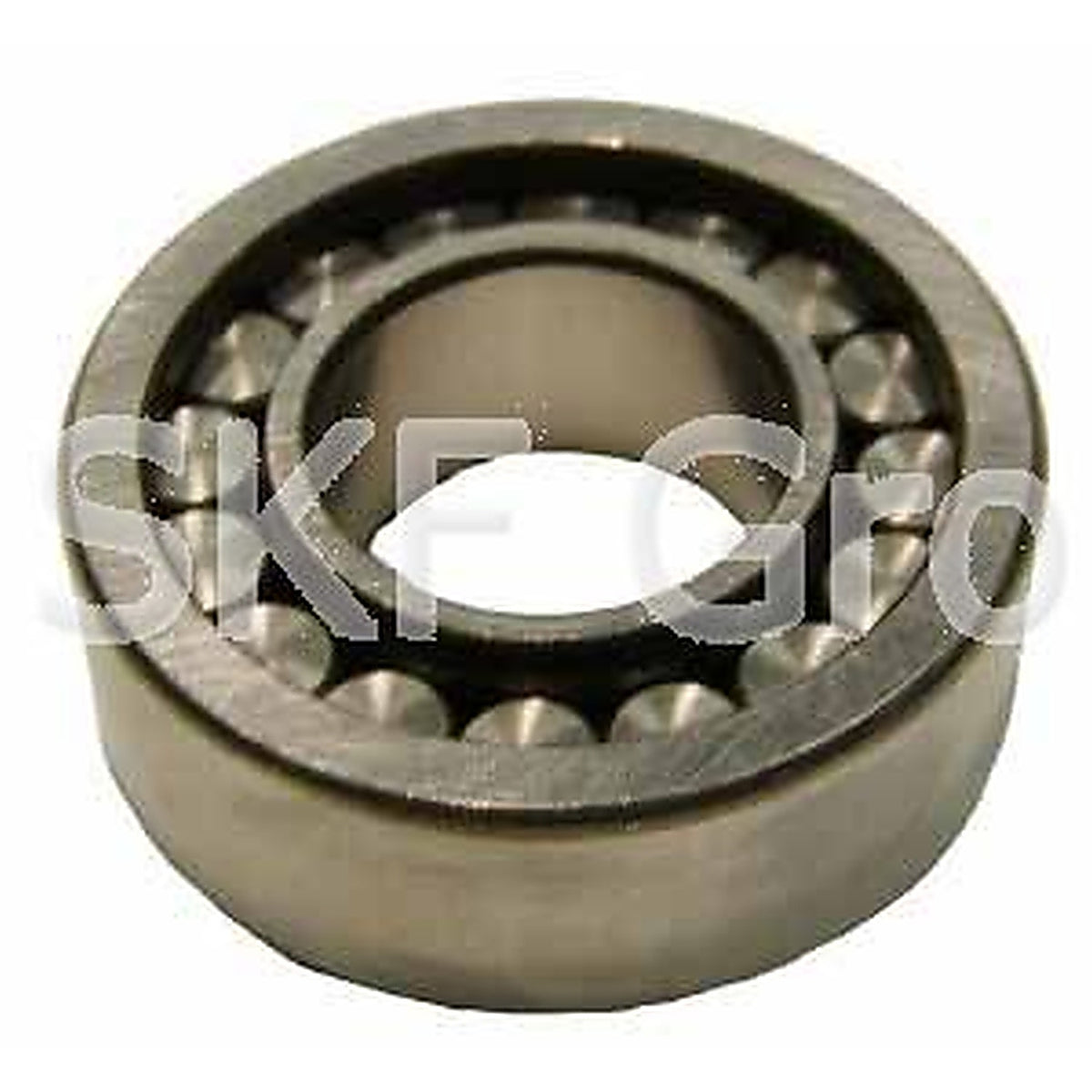 SKF - MA1206-UV - Cylindrical Roller Bearing