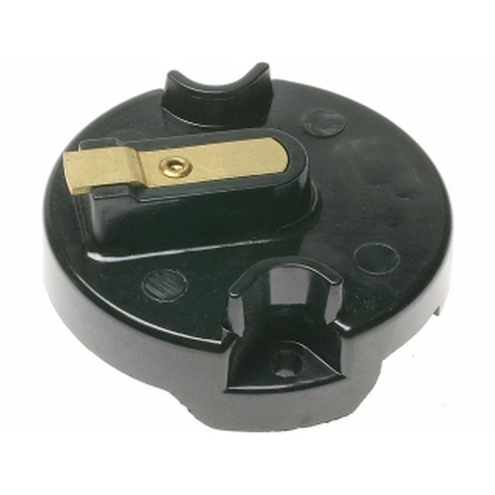 Standard - MA-307 - Distributor Rotor