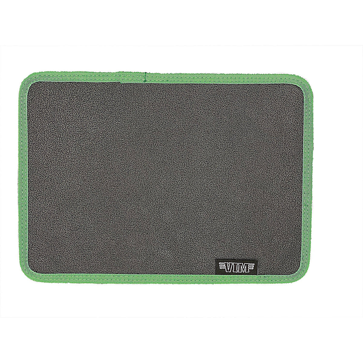 VIM Tools - MAGPADLG - 8 Inch X11 Inch Flexible Magnetic Pad