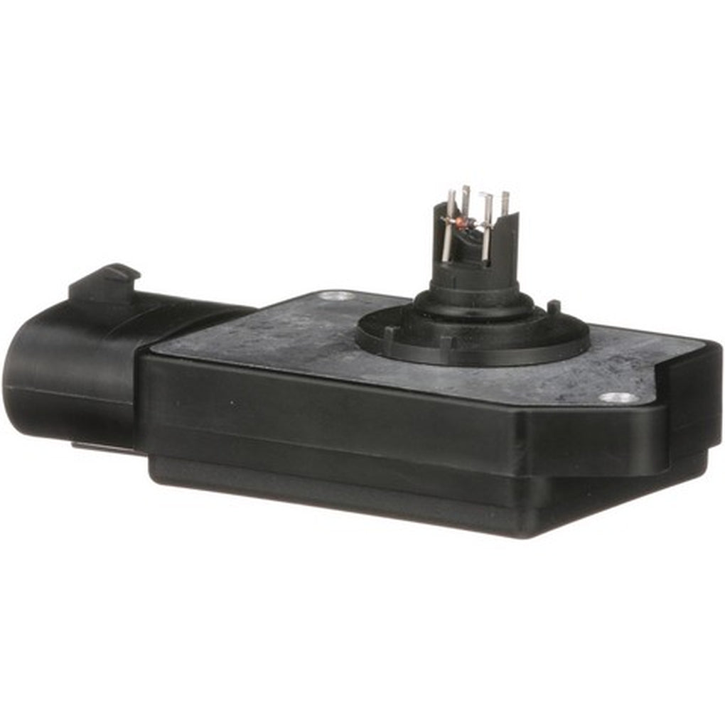 Standard - MAS0110 - New Mass Air Flow Sensor