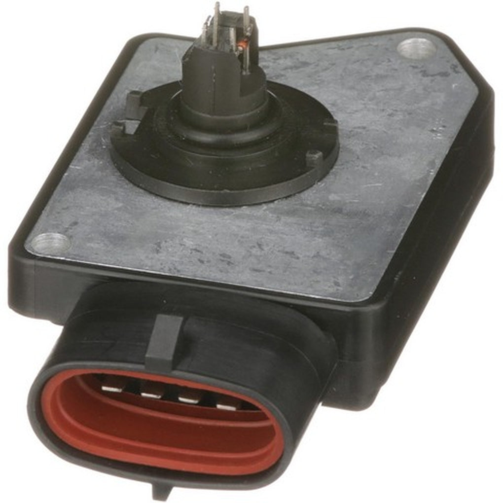Standard - MAS0110 - New Mass Air Flow Sensor