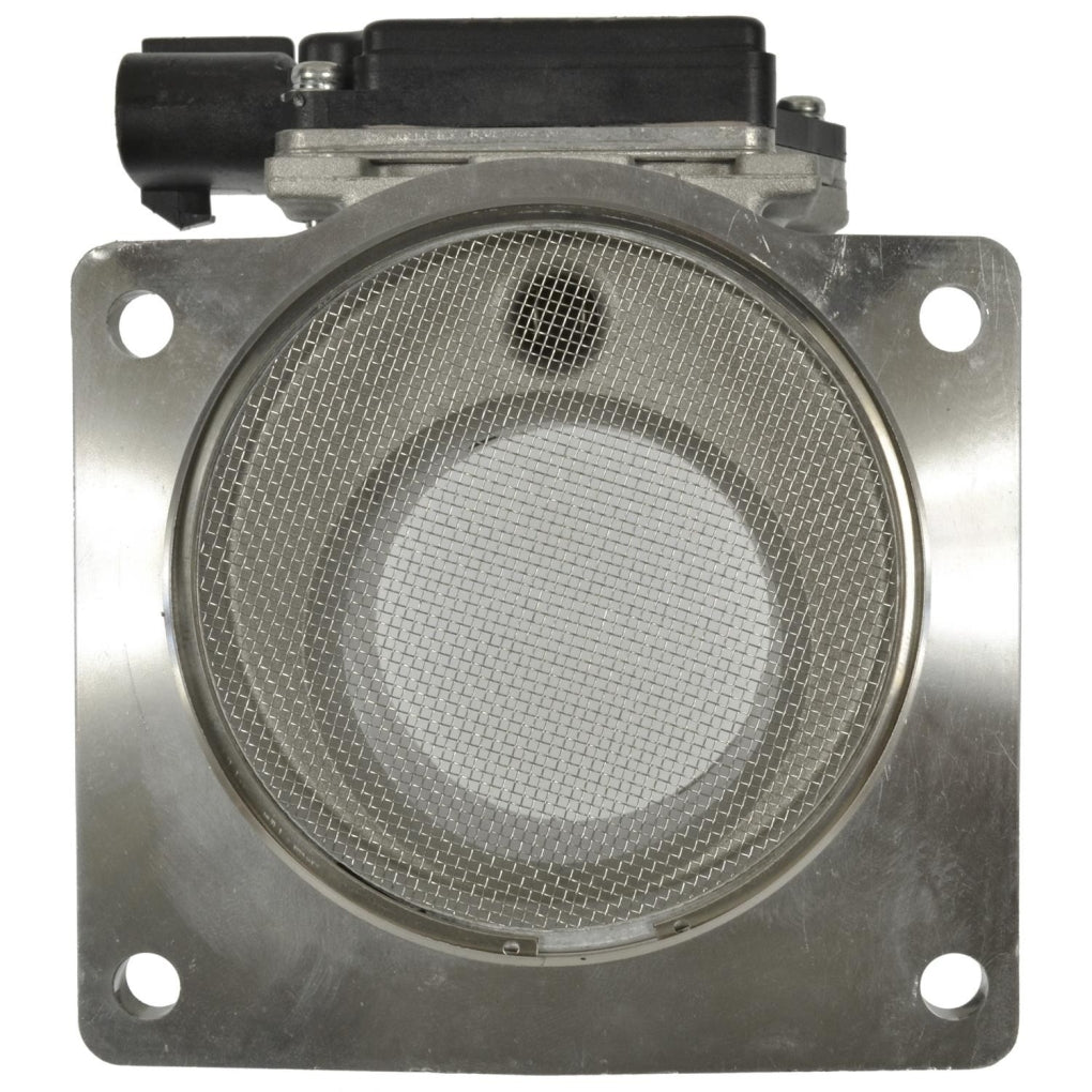 Standard - MAS0110 - New Mass Air Flow Sensor