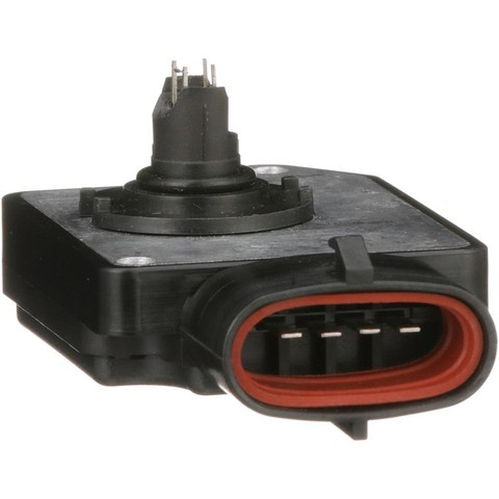 Standard - MAS0110 - New Mass Air Flow Sensor