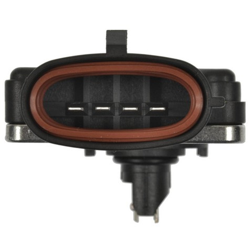 Standard - MAS0111 - New Mass Air Flow Sensor