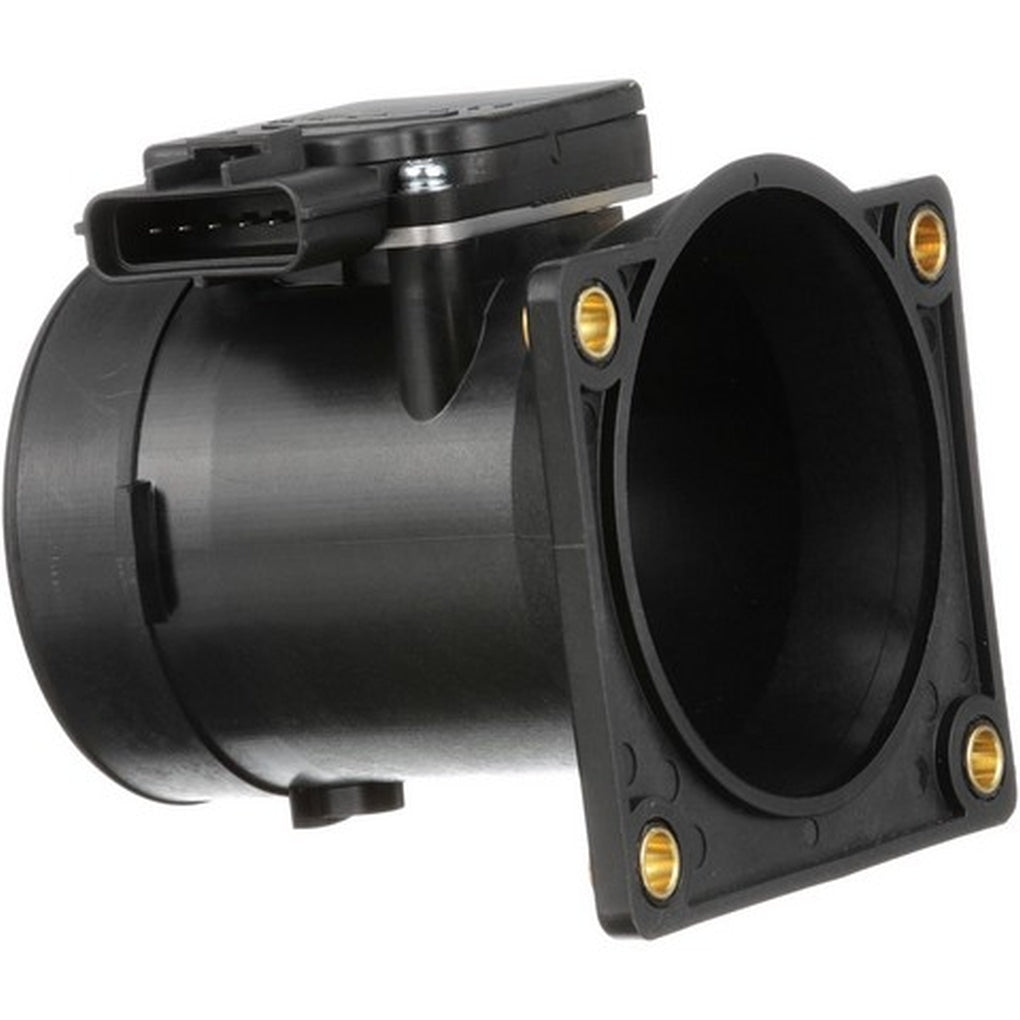 Standard - MAS0118 - New Mass Air Flow Sensor