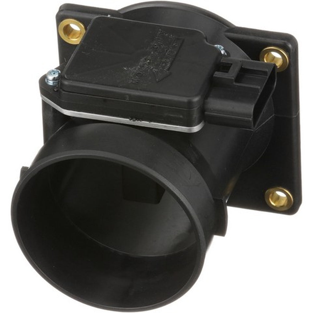 Standard - MAS0118 - New Mass Air Flow Sensor