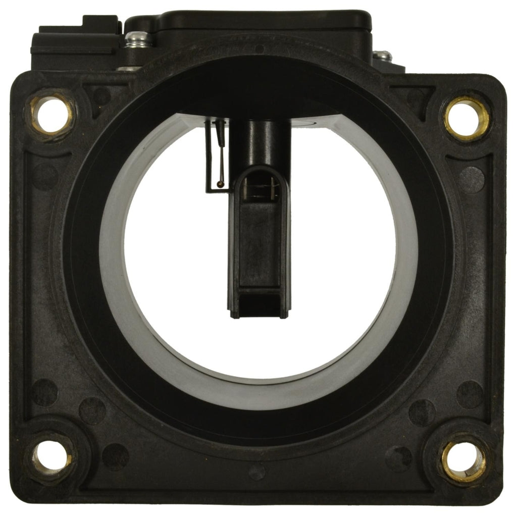 Standard - MAS0118 - New Mass Air Flow Sensor