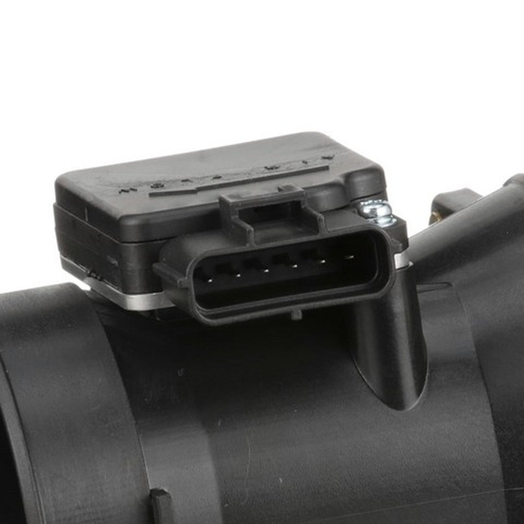 Standard - MAS0118 - New Mass Air Flow Sensor