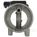 Standard - MAS0125 - New Mass Air Flow Sensor