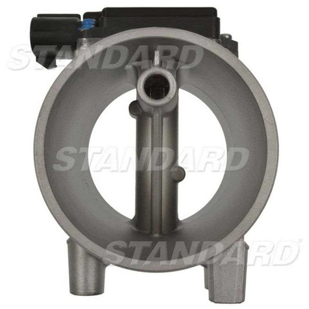 Standard - MAS0125 - New Mass Air Flow Sensor