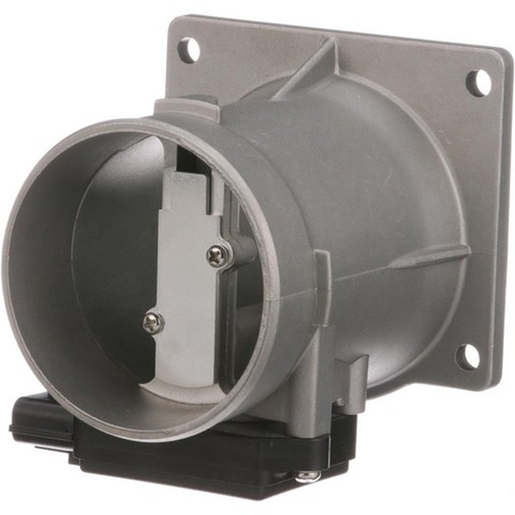 Standard - MAS0126 - New Mass Air Flow Sensor