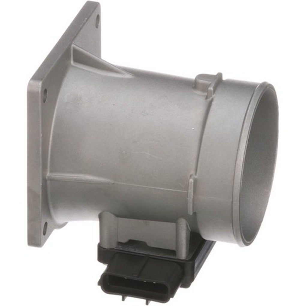 Standard - MAS0126 - New Mass Air Flow Sensor