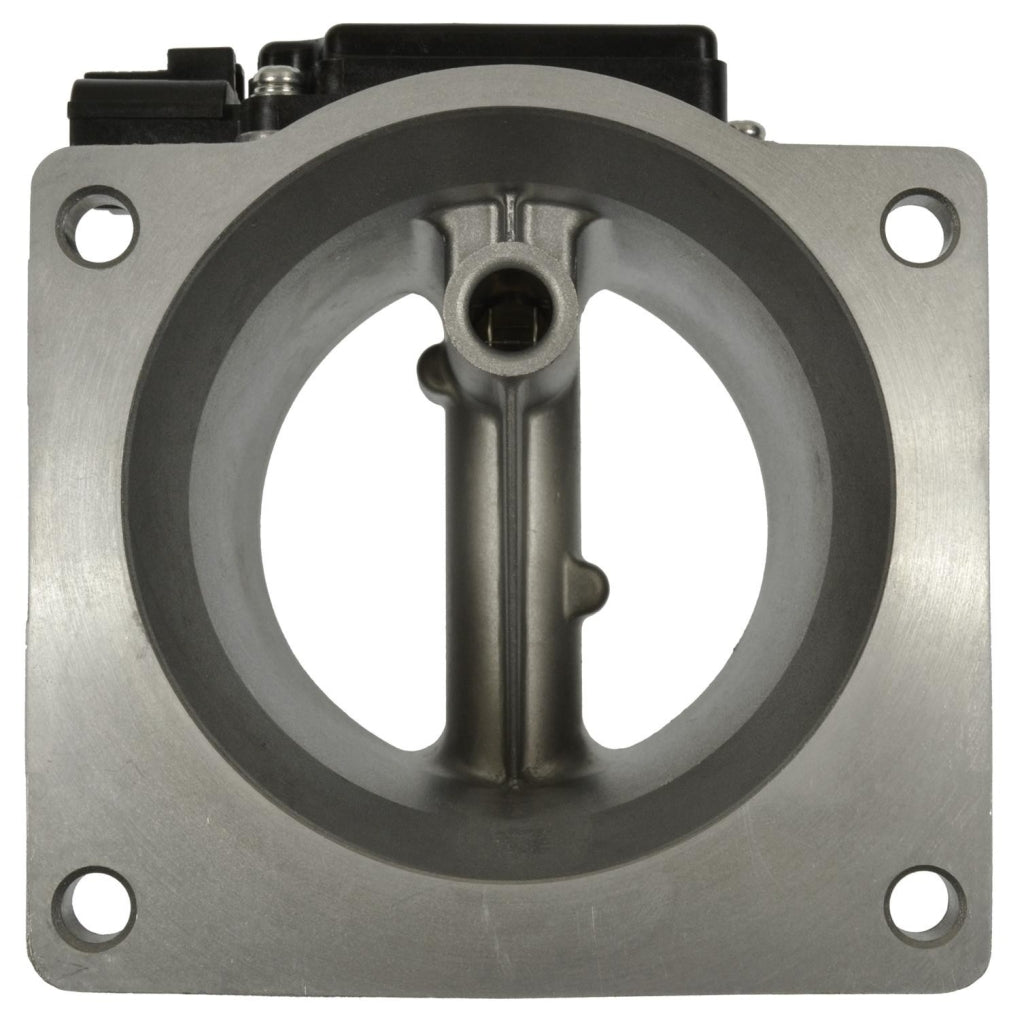 Standard - MAS0126 - New Mass Air Flow Sensor