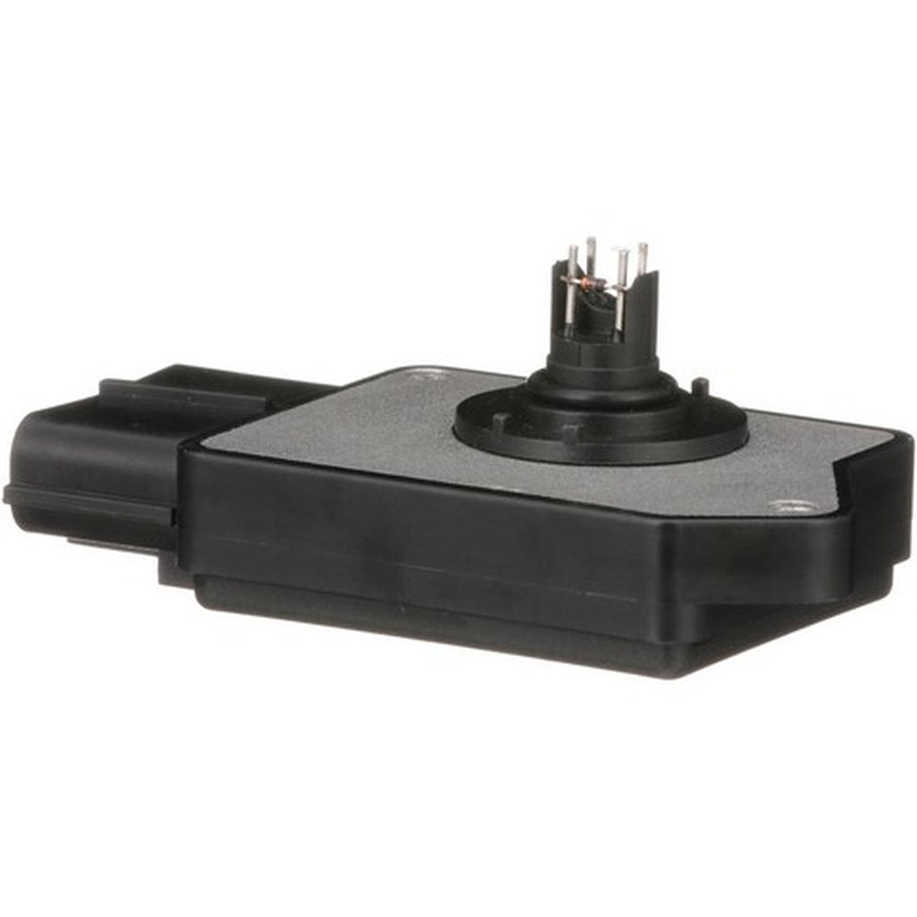 Standard - MAS0127 - New Mass Air Flow Sensor