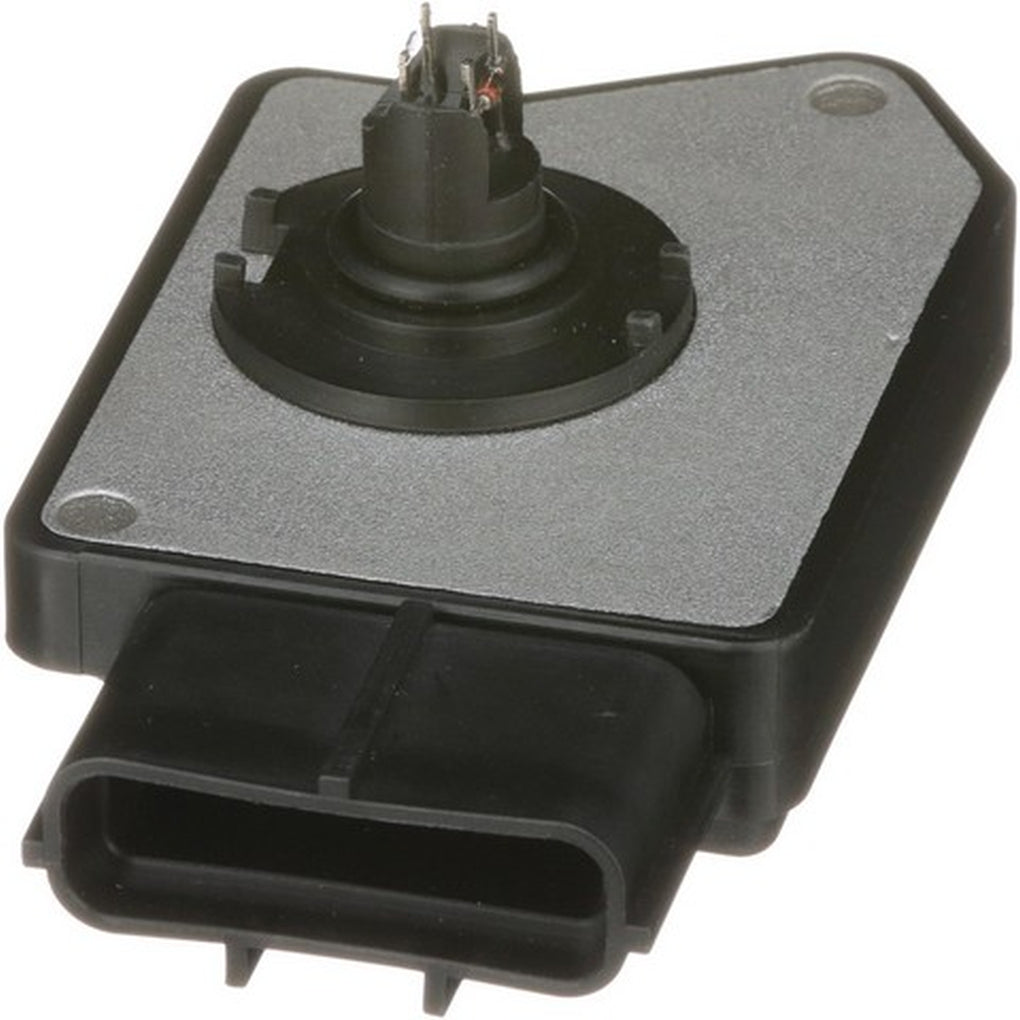Standard - MAS0127 - New Mass Air Flow Sensor