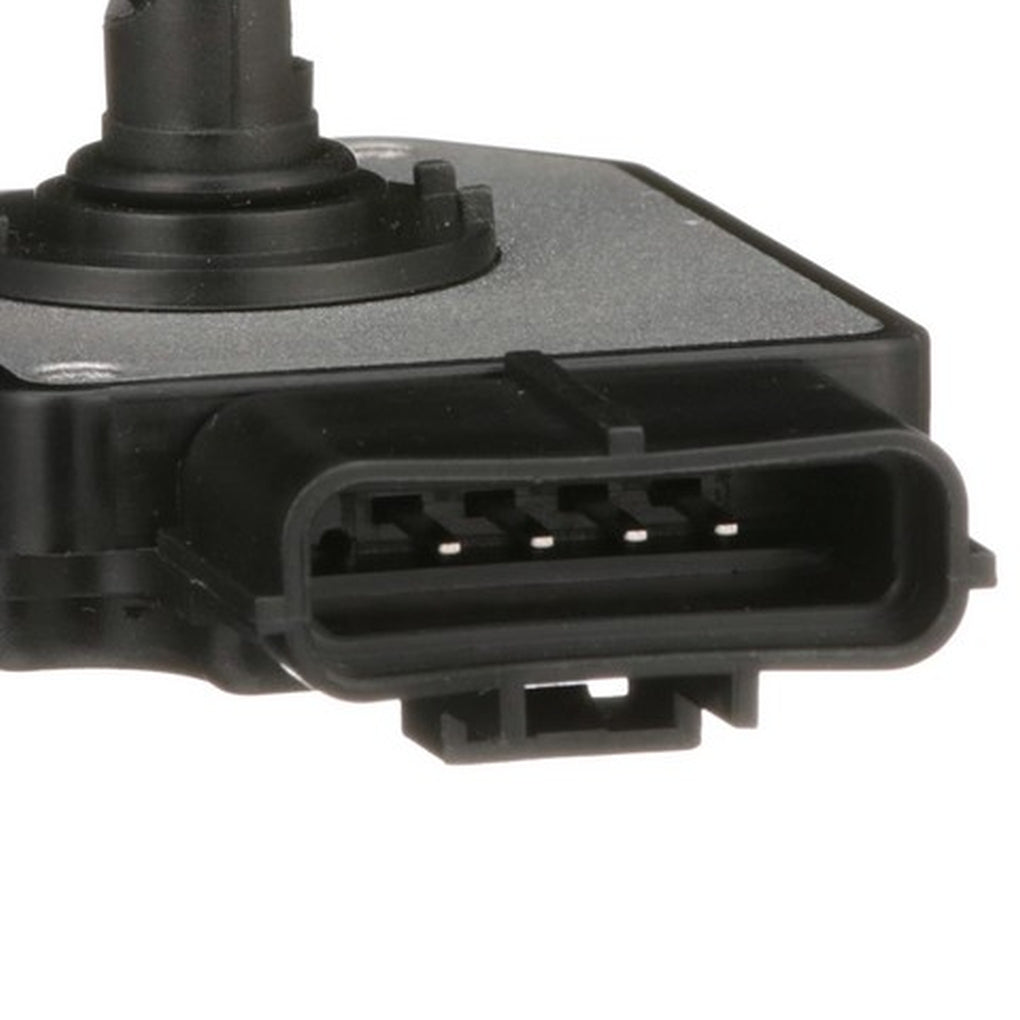 Standard - MAS0127 - New Mass Air Flow Sensor