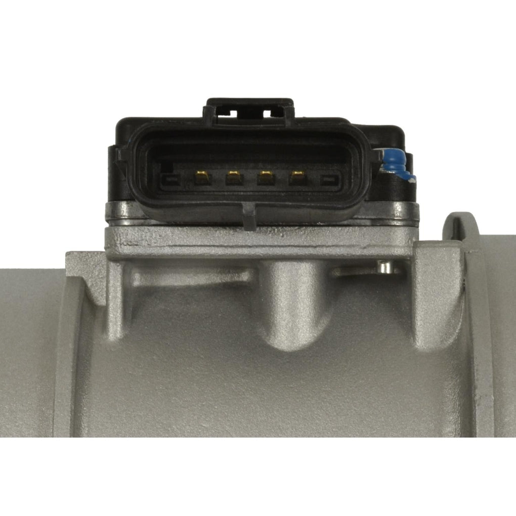 Standard - MAS0127 - New Mass Air Flow Sensor