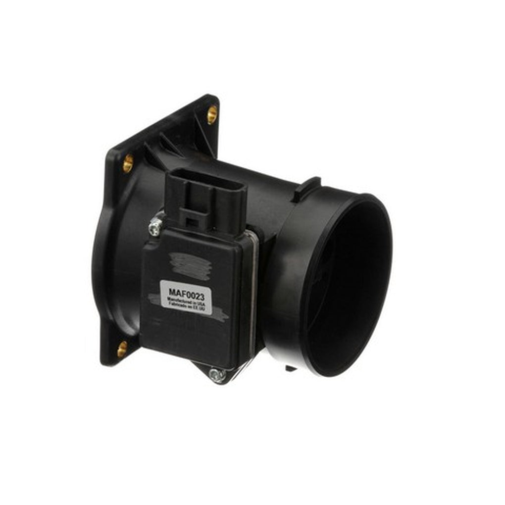 Standard - MAS0128 - New Mass Air Flow Sensor