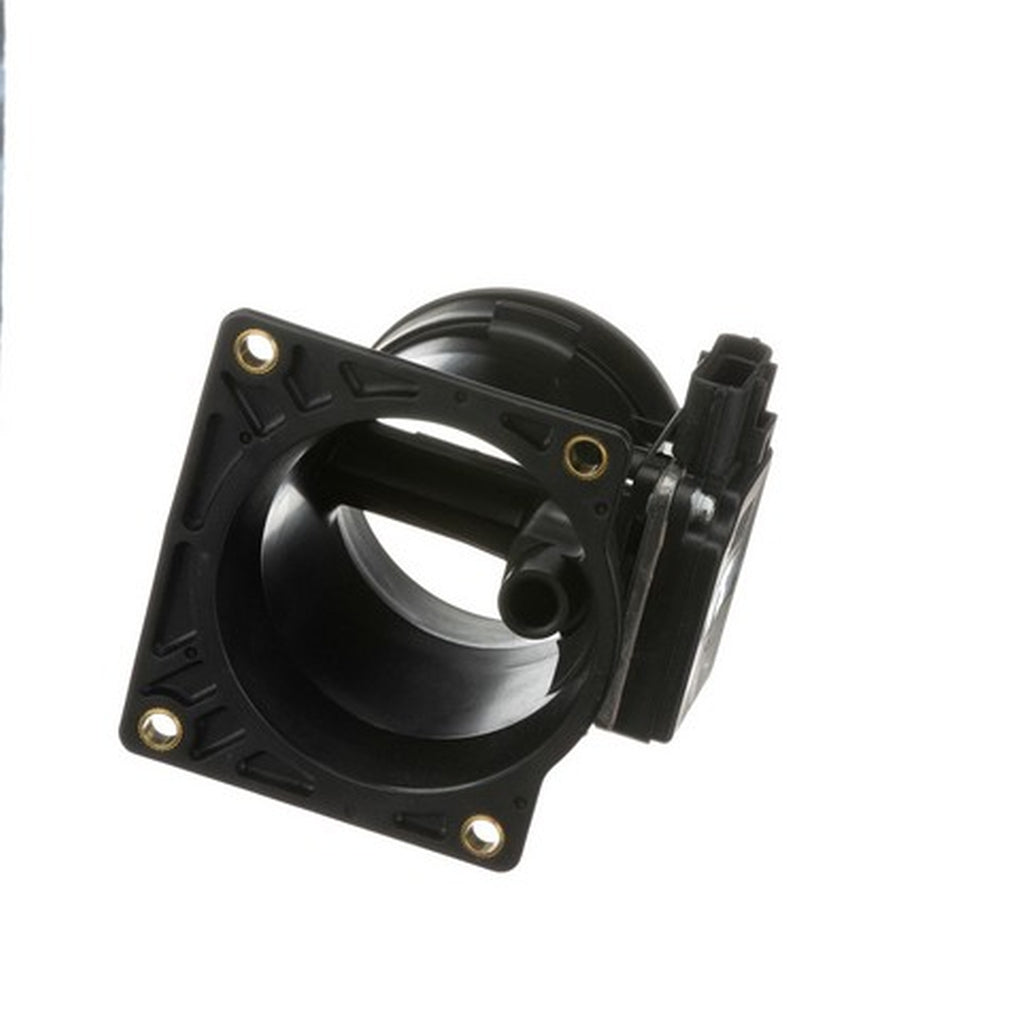 Standard - MAS0128 - New Mass Air Flow Sensor