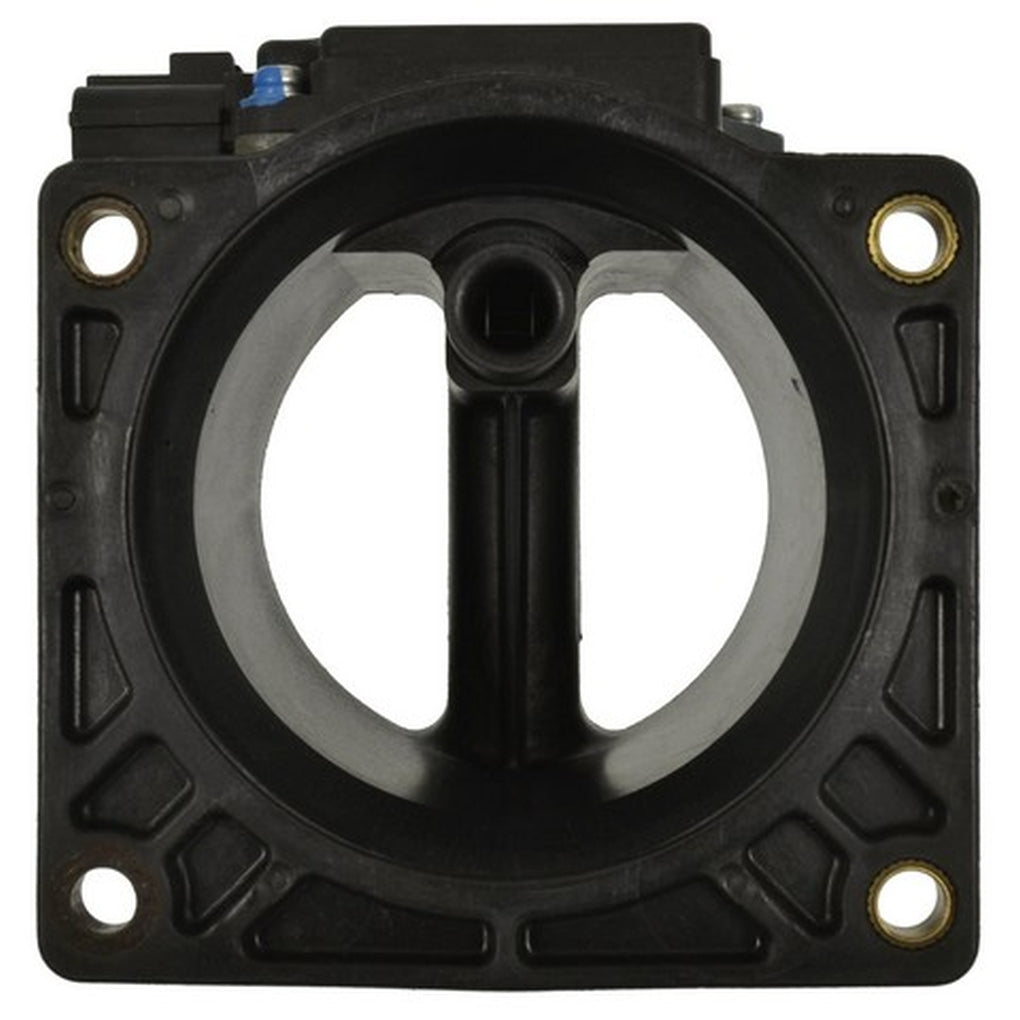 Standard - MAS0128 - New Mass Air Flow Sensor