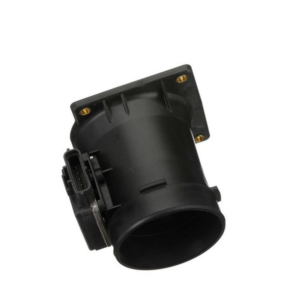 Standard - MAS0128 - New Mass Air Flow Sensor